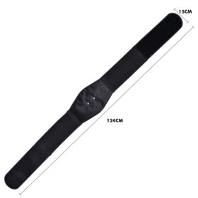 EMS Vibration Tightening Belt - image 5