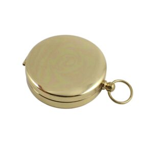 Unique Gift Idea Night-Light Compass - image 7