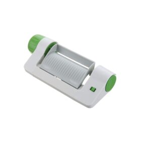Fruit Vegetable Sheet Slicer - image 4