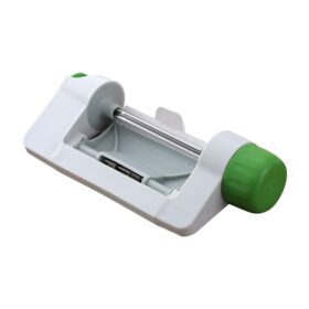 Fruit Vegetable Sheet Slicer - image 6