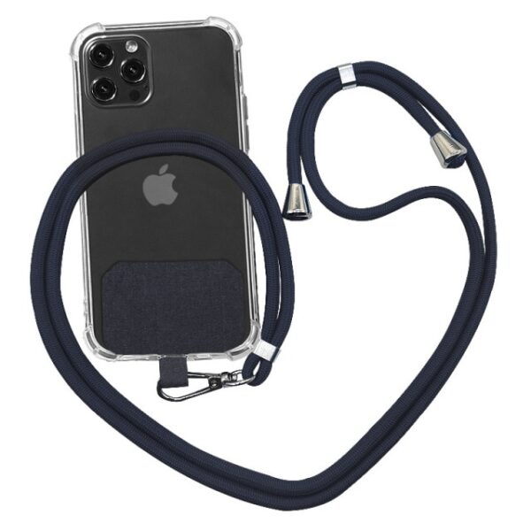 160 cm Polyester-Telefon-Lanyard-Halskette mit Nylon-Patch für Iphone Huawei Redmi Xiaomi Samsung Kamera-Telefon 7.jpg 640x640 7