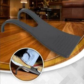 Portable Shoes Remover - image 5
