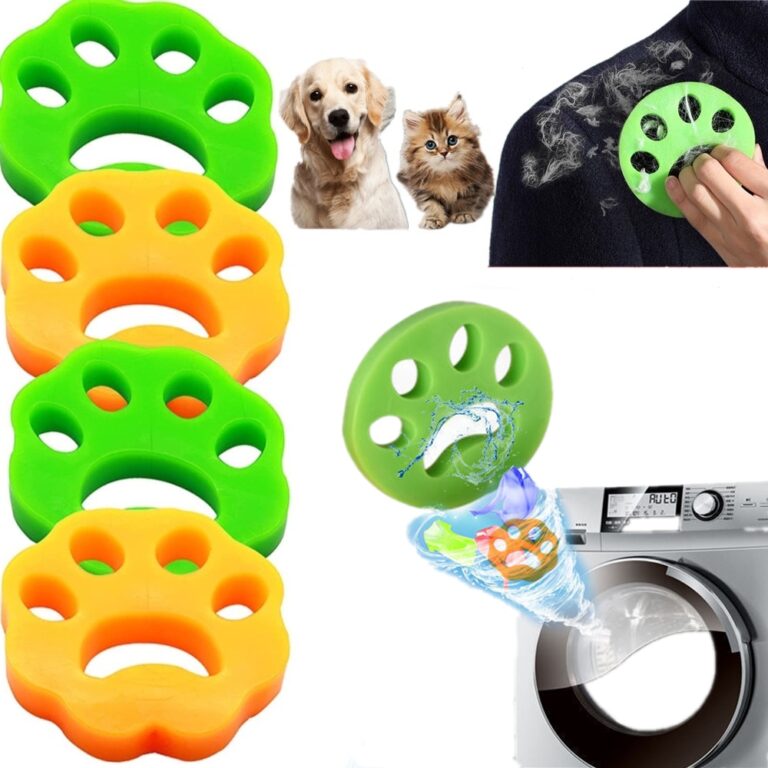 Laundry Pet Hair Remover Not sold in stores