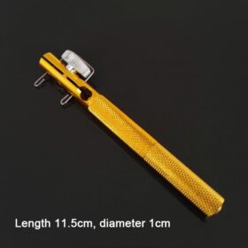 Fast Fishing Knot Tying Tool - image 6