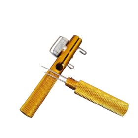 Fast Fishing Knot Tying Tool - image 8