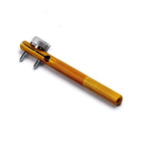 Fast Fishing Knot Tying Tool - image 9