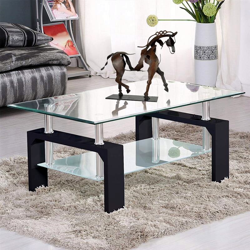 Metal Horse Sculpture Decoration - Image 5