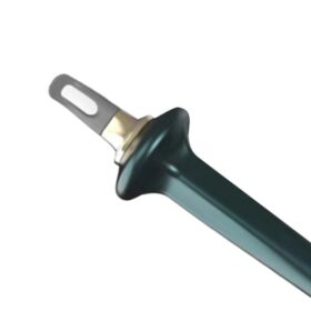 Flawless Eyeliner Tool - image 4