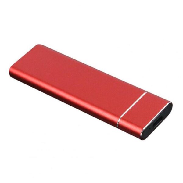 M 2 USB 3 1 Type C SSD Mobile hard disk box Adapter Card m2 1.jpg 640x640 1