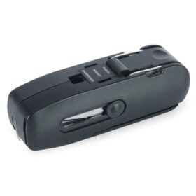 Multifunctional 7-in-1 Mini Stapler - image 2