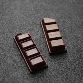 Creative Chocolate Lighter - image 3