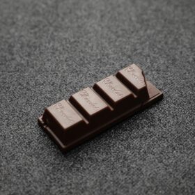 Creative Chocolate Lighter - image 4