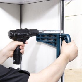 Universal Drawer Slide Jig - image 2