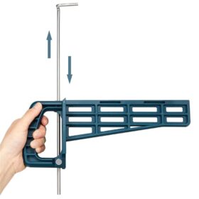 Universal Drawer Slide Jig - image 3