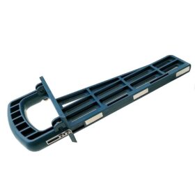 Universal Drawer Slide Jig - image 4