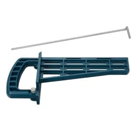 Universal Drawer Slide Jig - image 5