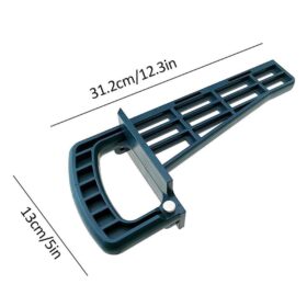 Universal Drawer Slide Jig - image 6