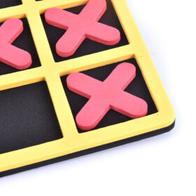 OX Board Game - image 4