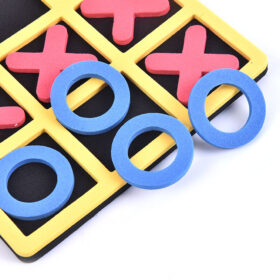 OX Board Game - image 5