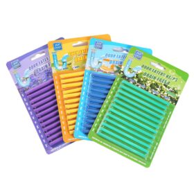 Household Drain Stick Cleaner - image 6
