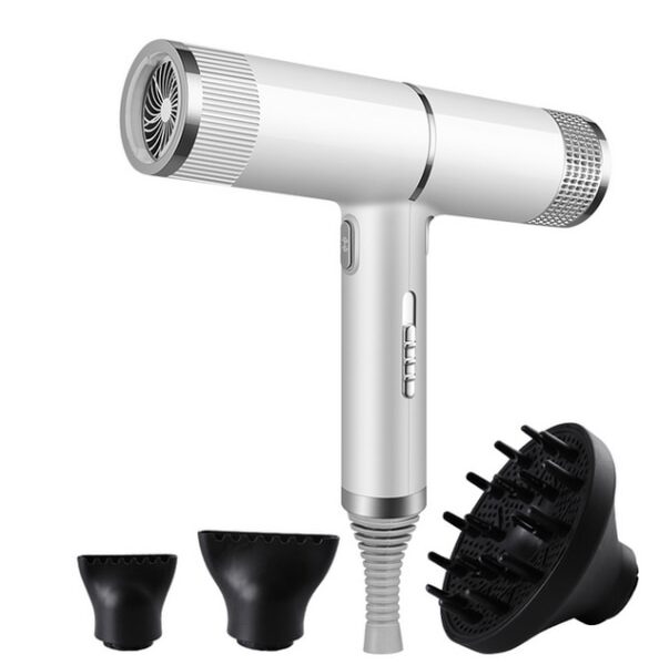 Professional Hair Dryers Light Weighte Air Blow Dryer Salon Dryer Hot Cold Wind Negative Ionic Hair.png 640x640 2