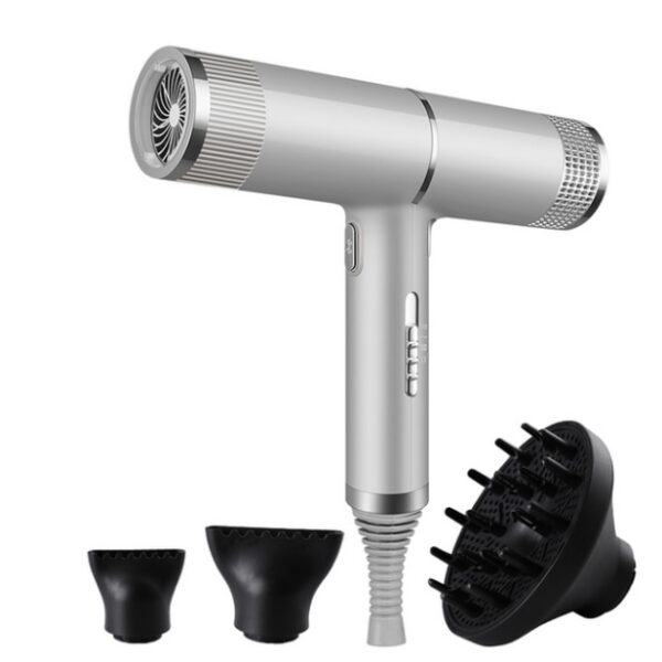 Professional Hair Dryers Light Weighte Air Blow Dryer Salon Dryer Hot Cold Wind Negative Ionic Hair.png 640x640 3