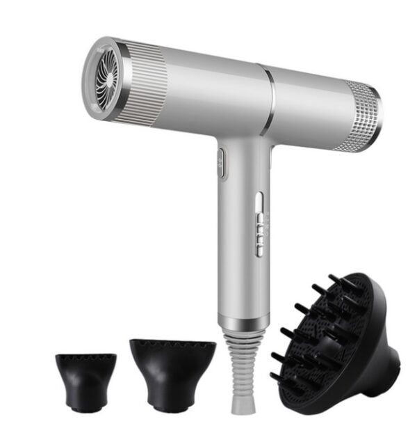 Professional Hair Dryers Light Weighte Air Blow Dryer Salon Dryer Hot Cold Wind Negative Ionic Hair.png 640x640 3
