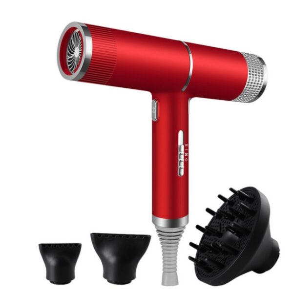 Professional Hair Dryers Light Weighte Air Blow Dryer Salon Dryer Hot Cold Wind Negative Ionic Hair.png 640x640 4