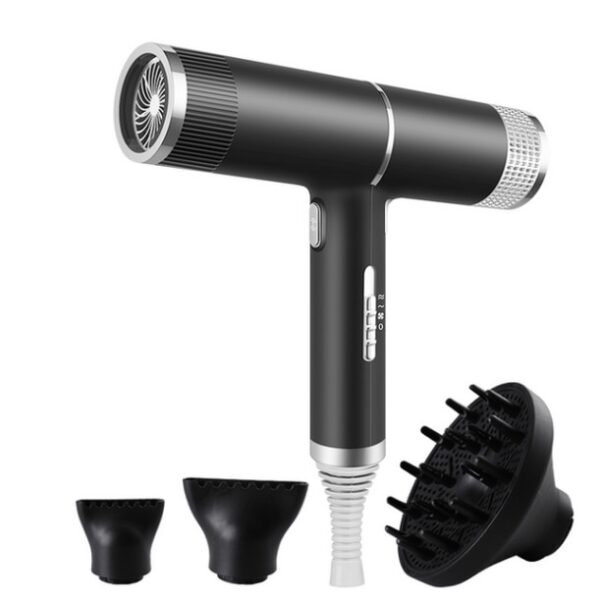 Professional Hair Dryers Light Weighte Air Blow Dryer Salon Dryer Hot Cold Wind Negative Ionic Hair.png 640x640 6