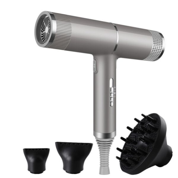 Professional Hair Dryers Light Weighte Air Blow Dryer Salon Dryer Hot Cold Wind Negative Ionic Hair.png 640x640