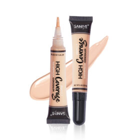 Under Eye Concealer Tube - image 2