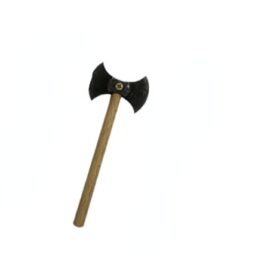 Small Viking Axe Game - image 9