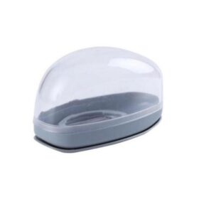 Manual Garlic Slicer - image 5