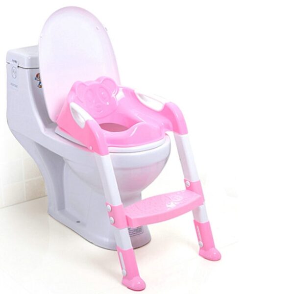 2 Colors Baby Potty Training Seat Children s Potty With Adjustable Ladder Infant Baby Toilet Seat 1.jpg 640x640 1