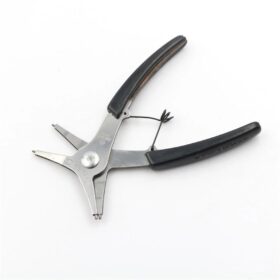 2-in-1 Snap Ring Pliers - image 5