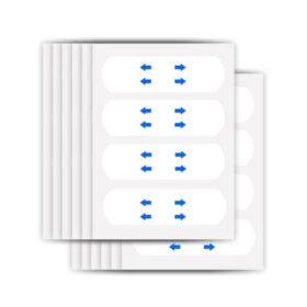 Invisible Face Filter Tape - image 8
