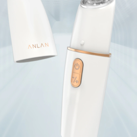 6 In 1 RF Beauty Device - image 1