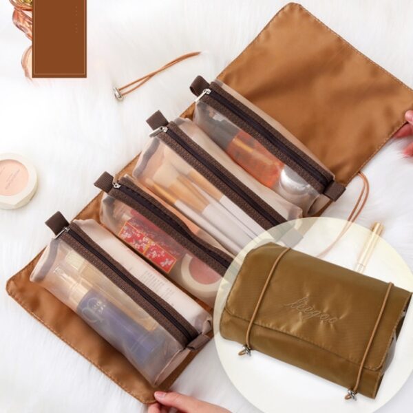 Detachable Cosmetic Bag Large Capacity 4 in 1 Portable Folding Travel Makeup Organizer Bag Brushes Lipstick 2.jpg 640x640 2