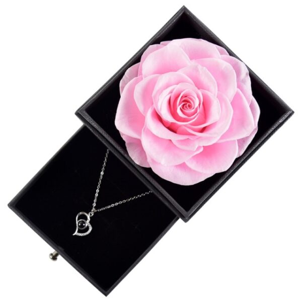 Eternal Flowers Beast Beauty Roses Marriage Ring Jewelry Box for Wedding Valentine s Day Mothers Day 1.jpg 640x640 1