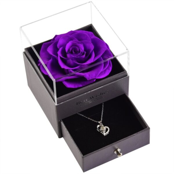 Eternal Flowers Beast Beauty Roses Marriage Ring Jewelry Box for Wedding Valentine s Day Mothers Day 2.jpg 640x640 2