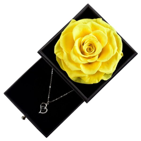 Eternal Flowers Beast Beauty Roses Marriage Ring Jewelry Box for Wedding Valentine s Day Mothers Day 3.jpg 640x640 3