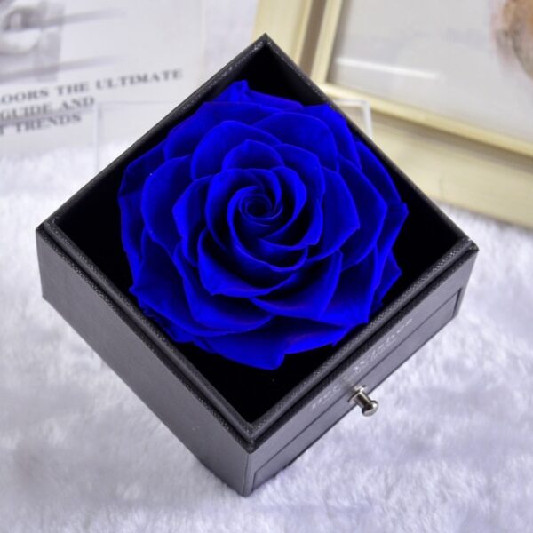 Eternal Flowers Beast Beauty Roses Marriage Ring Jewelry Box for Wedding Valentine s Day Mothers Day 4.jpg 640x640 4