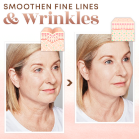 2 Minutes Instant Perfecting Eye Cream - image 4