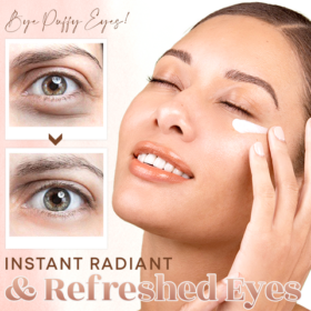 2 Minutes Instant Perfecting Eye Cream - image 3