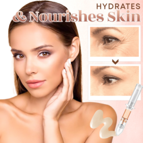 2 Minutes Instant Perfecting Eye Cream - image 2
