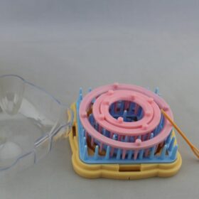 Flower Weaving Tool Kit - image 8