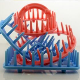Flower Weaving Tool Kit - image 2