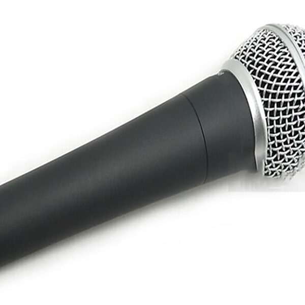 High Quality SM58LC Professional Wired Microphone SM58 Legendary Cardioid Dynamic Mic For Performance Live Vocals Karaoke 2 768x430 1