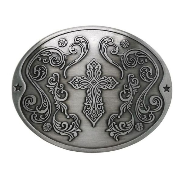 Mens Classic Beer Belt Buckles Men Cowboy Whiskey Metal Belt Buckle Boucle Ceinture Suit Belts Fashion 2.jpg 640x640 2