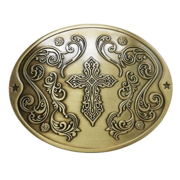 Mens Classic Beer Belt Buckles Men Cowboy Whiskey Metal Belt Buckle Boucle Ceinture Suit Belts